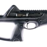 Beretta CX4 Storm 9mm Semi Auto Carbine