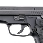 Sig Sauer P229 .40 S&W Semi Auto Pistol