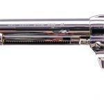 Colt SAA .45 LC Revolver