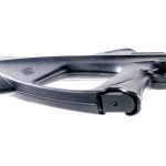 Beretta CX4 Storm 9mm Semi Auto Carbine