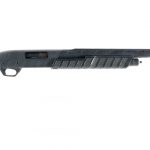 Remington 887 12Ga Pump Shotgun