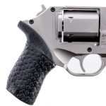 Chiappa White Rhino 200DS .357 Mag Revolver