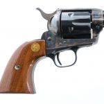 Colt SAA .45 LC 1973 Revolver
