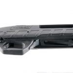 Remington 887 12Ga Pump Shotgun