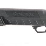 Remington 887 12Ga Pump Shotgun