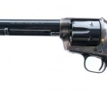 Colt SAA .45 LC 1973 Revolver