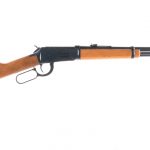 Winchester Ranger .30-30 Win Lever Action Rifle