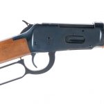 Winchester Ranger .30-30 Win Lever Action Rifle