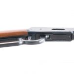Winchester Ranger .30-30 Win Lever Action Rifle