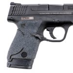 S&W M&P9 Shield 9mm Semi Auto Pistol