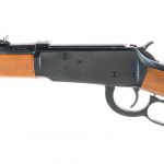 Winchester Ranger .30-30 Win Lever Action Rifle