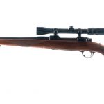 Ruger M77 .30-06 Bolt Action Rifle