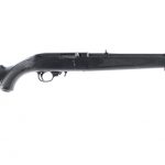 Ruger 10/22 .22 LR Semi Auto Rifle