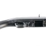 Ruger 10/22 .22 LR Semi Auto Rifle