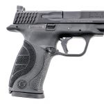 S&W M&P Pro CORE .40 S&W Semi Auto Pistol