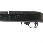 Ruger 10/22 .22 LR Semi Auto Rifle