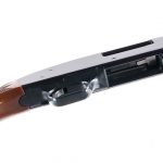 Mossberg 500 12Ga Pump Action Shotgun