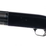 Mossberg 500 12Ga Pump Action Shotgun