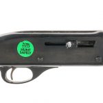 CBC Nylon 66 .22 LR Semi Auto Rifle