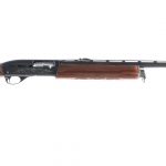 Remington 1100 12Ga Mag Semi Auto Shotgun