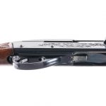 Remington 1100 12Ga Mag Semi Auto Shotgun