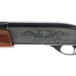 Remington 1100 12Ga Mag Semi Auto Shotgun