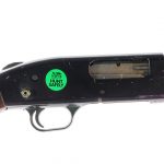 Mossberg 500 12Ga 2Pcs Lot Pump Action Shotguns