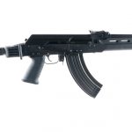 Izhmash Saiga 7.62×39 Semi Auto Rifle