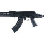 Izhmash Saiga 7.62×39 Semi Auto Rifle