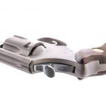 Colt Lawman MK III .357 Mag Revolver