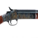 NEF Pardner SB1 12Ga Shotgun