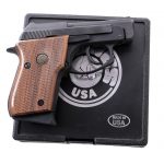 Taurus PT-22 .22 LR Semi Auto Pistol