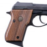 Taurus PT-22 .22 LR Semi Auto Pistol