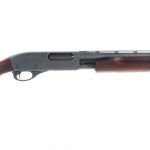 Remington 870 20Ga Pump Action Shotgun