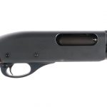 Remington 870 20Ga Pump Action Shotgun