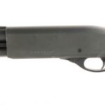 Remington 870 20Ga Pump Action Shotgun