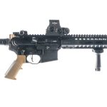 2A Armament Palouse-Lite 5.56 Other