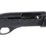 Remington 1100 20Ga Semi Auto Shotgun
