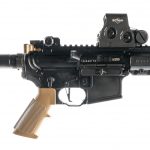 2A Armament Palouse-Lite 5.56 Other