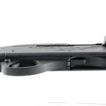 Remington 1100 20Ga Semi Auto Shotgun