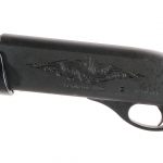 Remington 1100 20Ga Semi Auto Shotgun