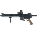 2A Armament Palouse-Lite 5.56 Other