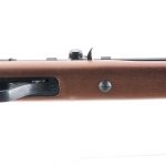 Marlin 60 .22 LR Semi Auto Rifle