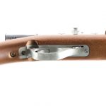 Marlin 60 SB .22 LR Semi Auto Rifle