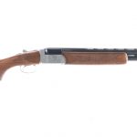 Traditions Fausti Field II 12Ga O/U Shotgun