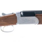 Traditions Fausti Field II 12Ga O/U Shotgun