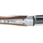 Traditions Fausti Field II 12Ga O/U Shotgun