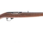 Ruger 10/22 .22 LR Semi Auto Rifle