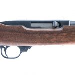 Ruger 10/22 .22 LR Semi Auto Rifle