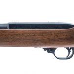 Ruger 10/22 .22 LR Semi Auto Rifle